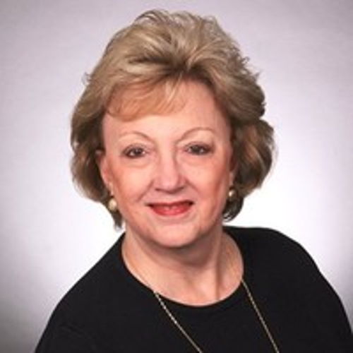 Christine H. Beran