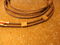8 AWG Speaker Cables Reference grade  SILVER/TEFLON 8 F... 5