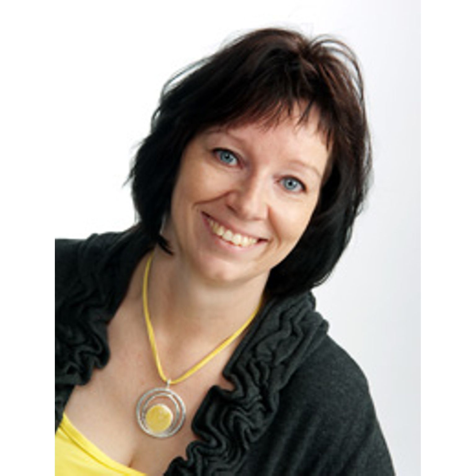 Päivi Vuori