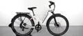 Aventon Level 2 electric bike