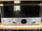 Music Hall A25.2 Integrated Amp. 2