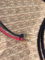 Triode Wire Labs American Speaker Cable 12 feet 4