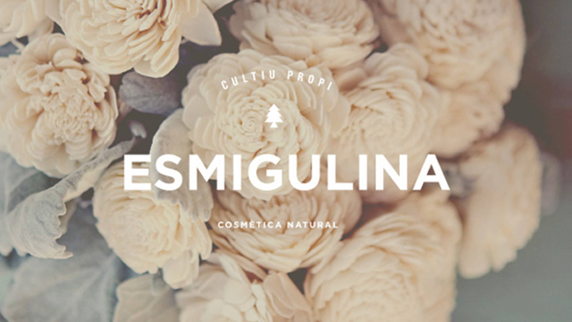 Featured image for Esmigulina