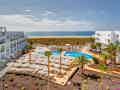 SBH Maxorata Resort - Bild 11