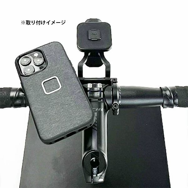 取り付けイメージ3