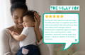 Customer Success Story  | The Milky Box