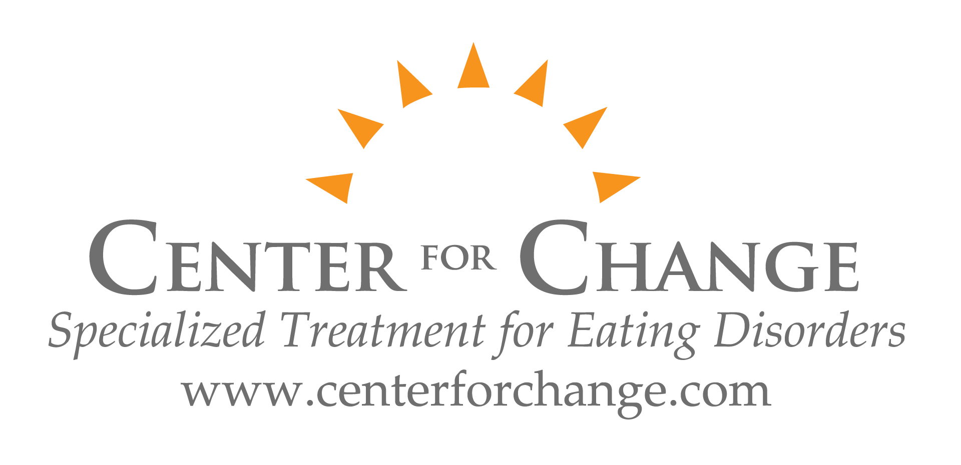 Center for Change