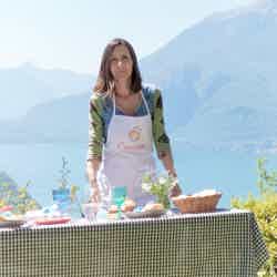 Patrizia - Bellano