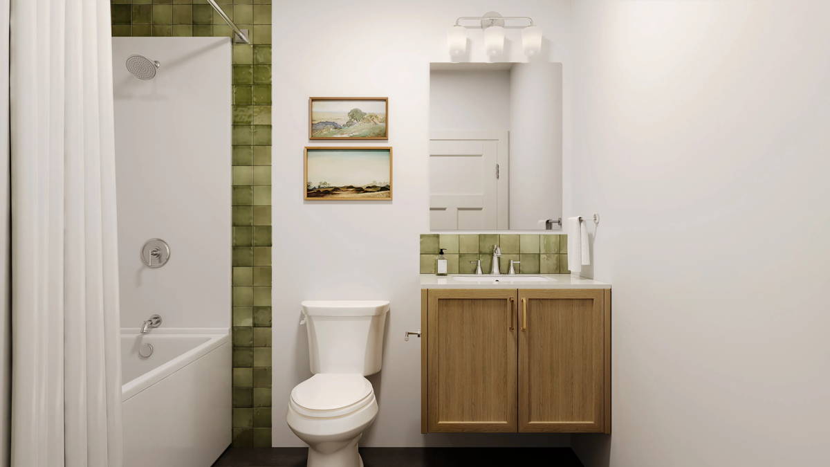 23020_TRICO_Seton 2_INT_Main Bathroom_Unit D_View01_Final.webp