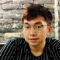 Remote C architect - Edric G.