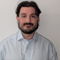 Remote Document verification engineer - louis C.