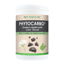 Phytocarbo® - Complexe Digestion