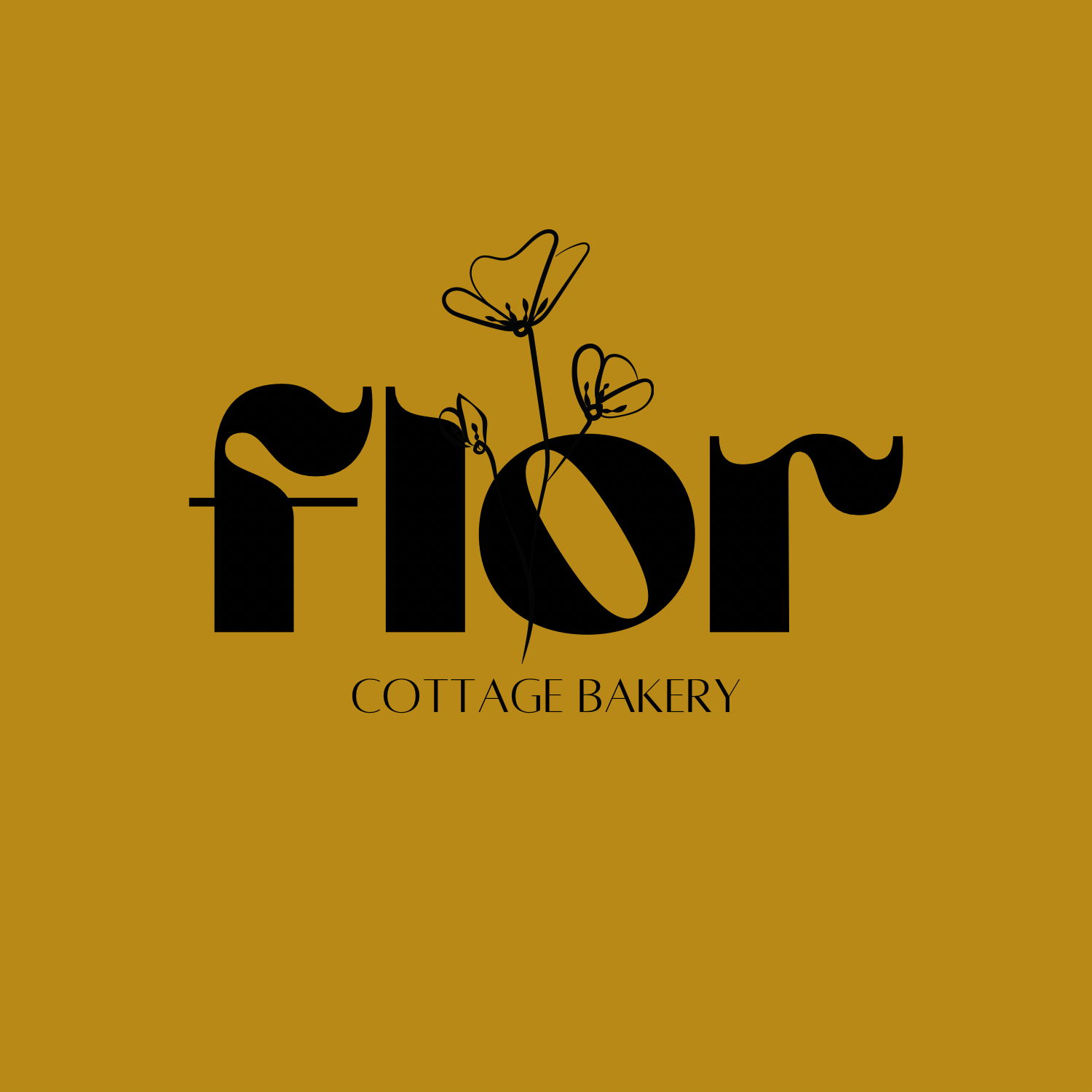 Flor Cottage Bakery — photo from hotplate.com