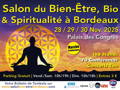rencontres-bien-etre-5