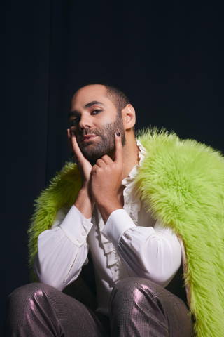Issam Dakka