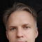 Remote ActiveMQ developer - Aleks L.