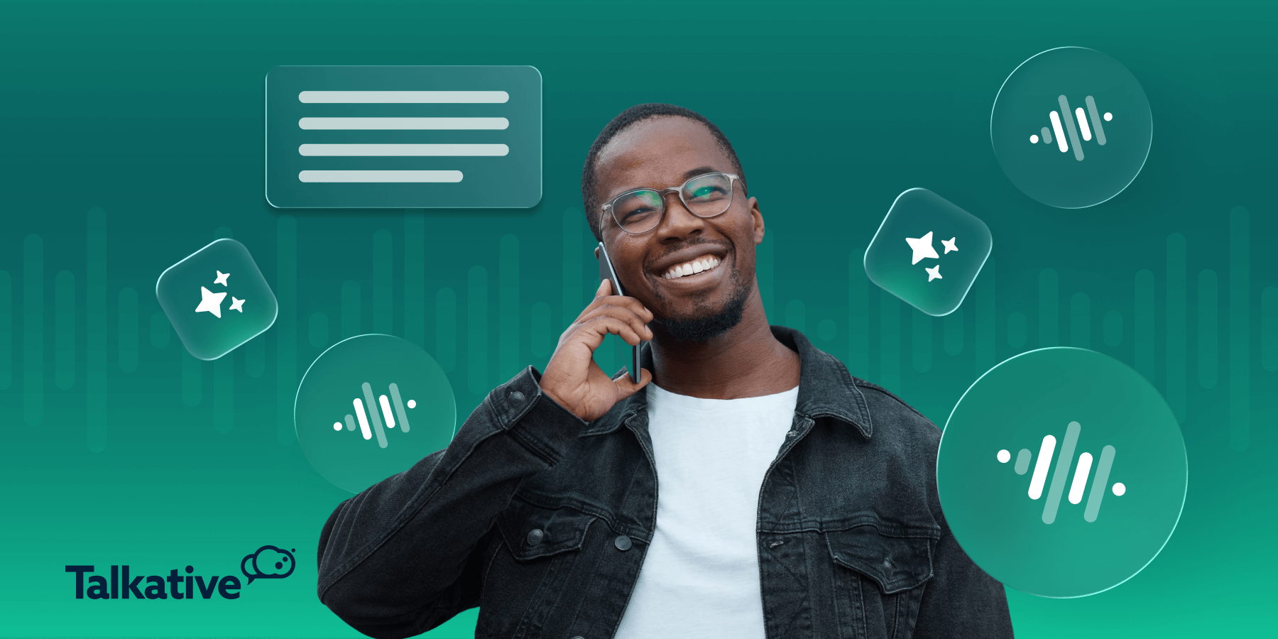 TTS vs STS in Voice AI: Pros and Cons