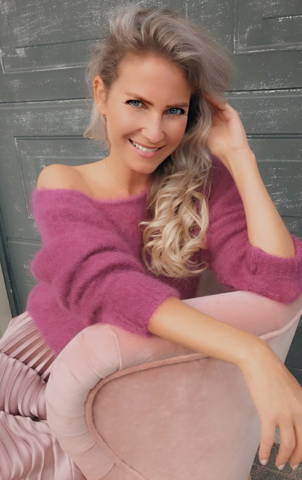 Noortje Hezemans