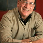 Michael Elkin, MA, LMFT, NBCCH, IFS Senior Lead Trainer