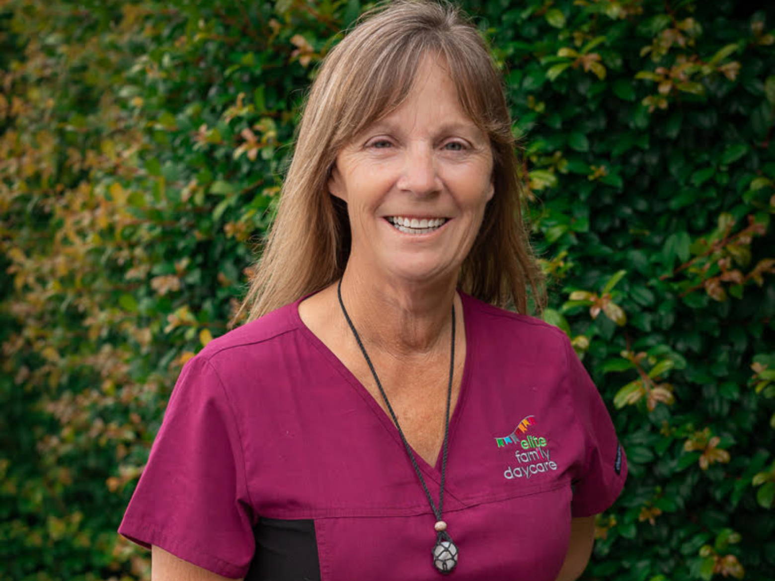 Elite Family Day Care educator image