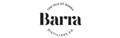 Logo distillerie écossaise Isle of Barra Distillers Company