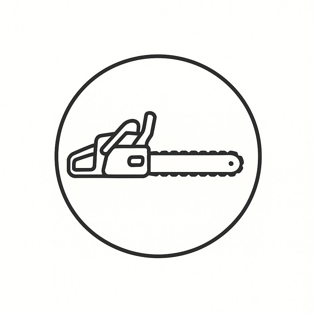 Not Tested On Animals