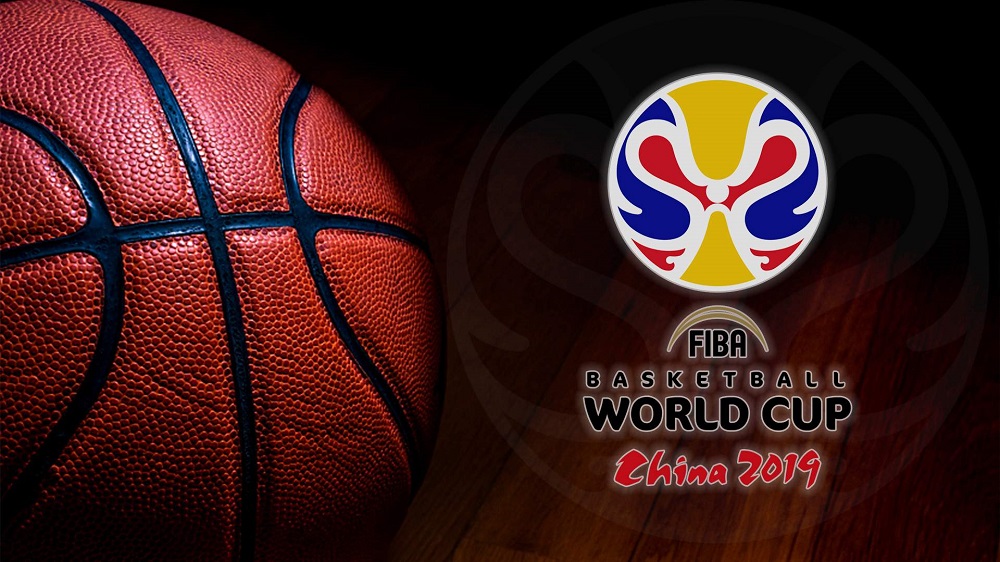 FIBA World Cup Odds 2023 Basketball Betting Lines CanadaSportsBetting