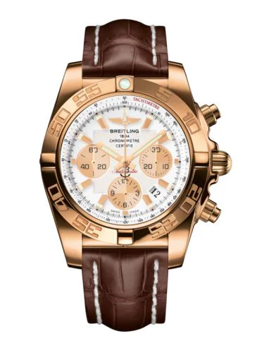 Chronomat B01 44