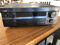 Yamaha RX-V2400 - 7.1 THX Home Theater Receiver 6