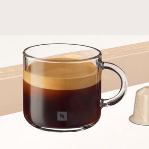 Original Barista Creations Caramello Creamy & Caramel