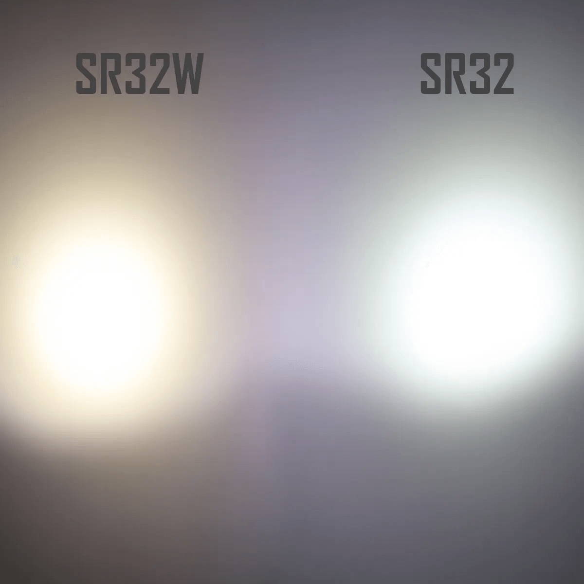  SR32 IMALENT  و SR32W