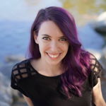 Emily Rubenstein, MA, LMFT