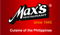 Max's Restaurant Singapore
