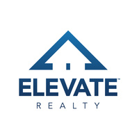 Elevate Realty