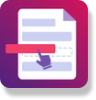 Powerful Contact Form Builder