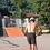 6io_scoot