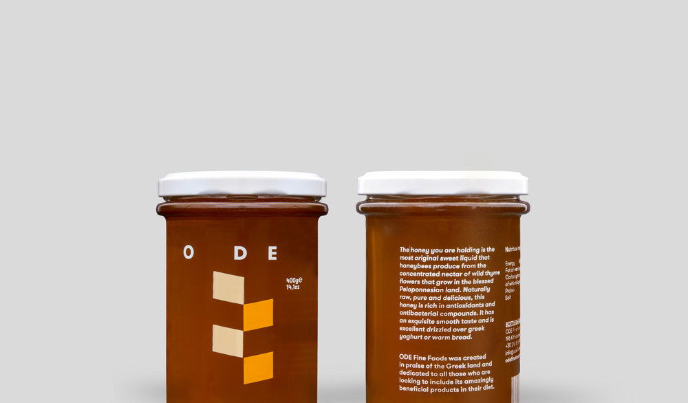 AG-Design_ODE-Fine-Foods-13.jpg