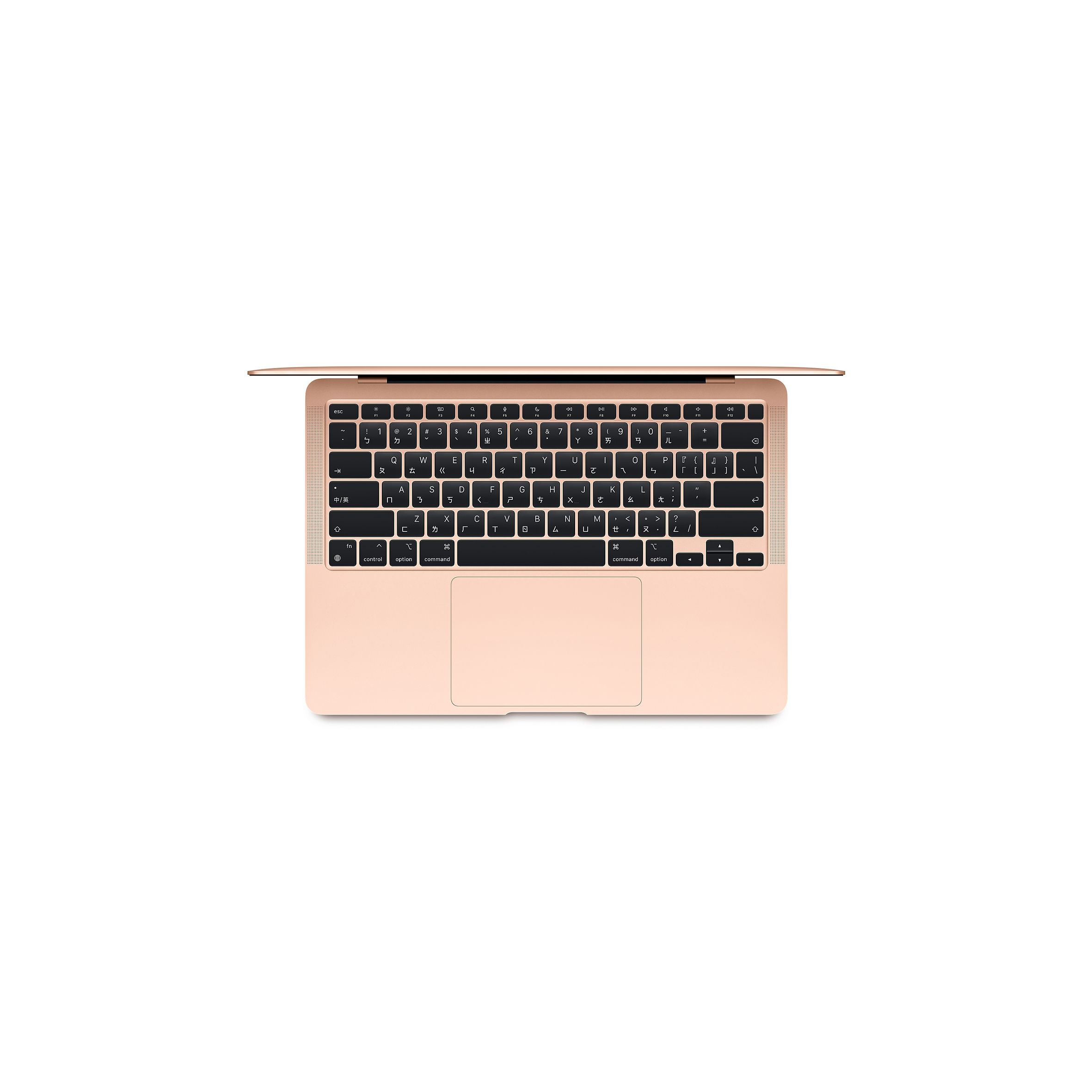 MacBook Air M1 13吋無卡分期