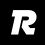 Rider Pro Maksx