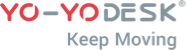 Yo-Yo DESK