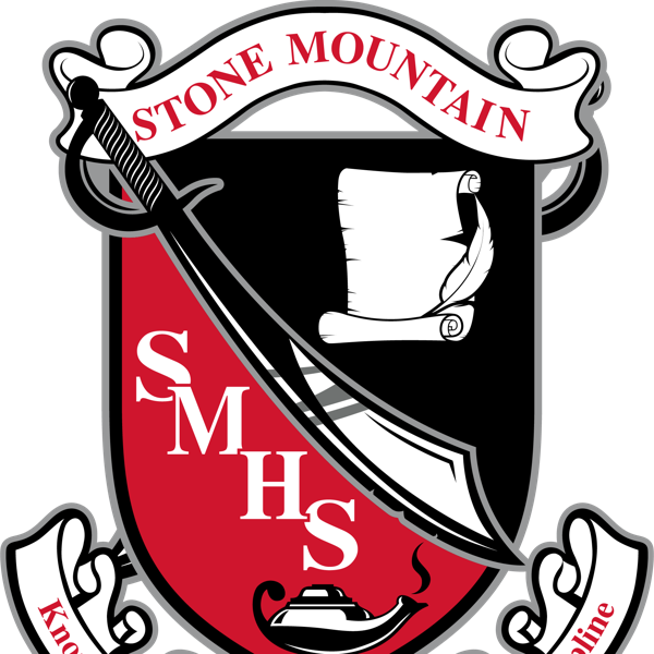 Stone Mountain HS PTSA