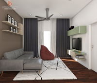godeco-services-sdn-bhd-contemporary-modern-others-malaysia-negeri-sembilan-family-room-3d-drawing