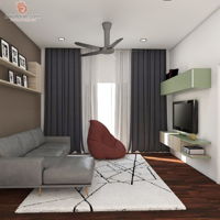godeco-services-sdn-bhd-contemporary-modern-others-malaysia-negeri-sembilan-family-room-3d-drawing