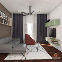 godeco-services-sdn-bhd-contemporary-modern-others-malaysia-negeri-sembilan-family-room-3d-drawing
