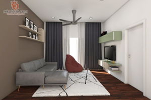 godeco-services-sdn-bhd-contemporary-modern-others-malaysia-negeri-sembilan-family-room-3d-drawing