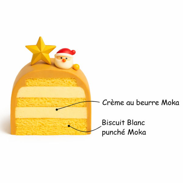 buche-de-noel-biscuit-moka