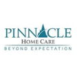 Pinnacle Home Care logo on InHerSight