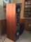 Acoustic Research Classic 30 Tower Speaker 4