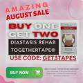 Pregnant womens premium package sale