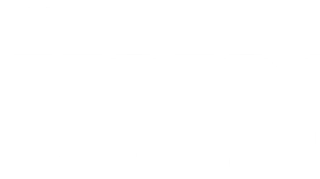 Main Content Image